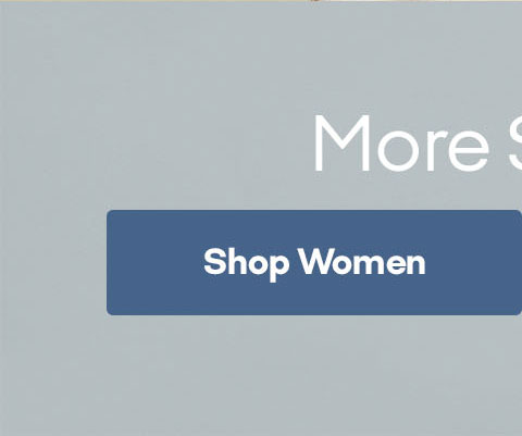 More Summer Essentials | Shop Women