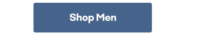 Men's Air Slub V-Neck T-Shirt
