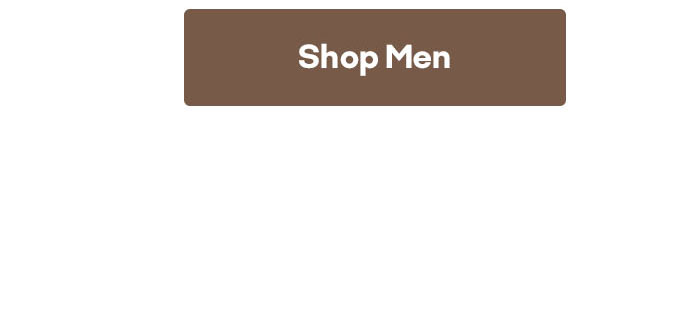 Men's Merino Wool Blend Hiking Calf Sock 3-Pack