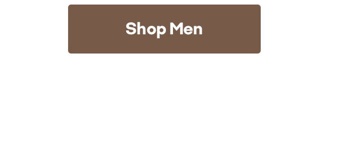 Men's Merino Wool Blend Hiking Calf Socks