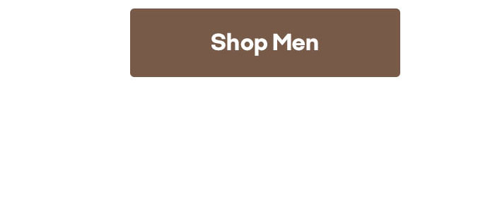 Men's Merino Wool Blend Hiking Calf Socks