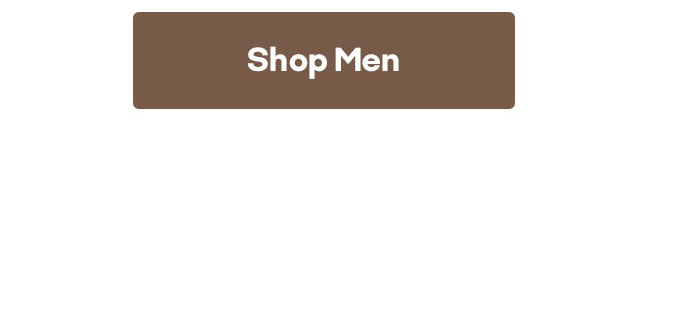 Men's Merino Wool Blend Hiking Calf Socks