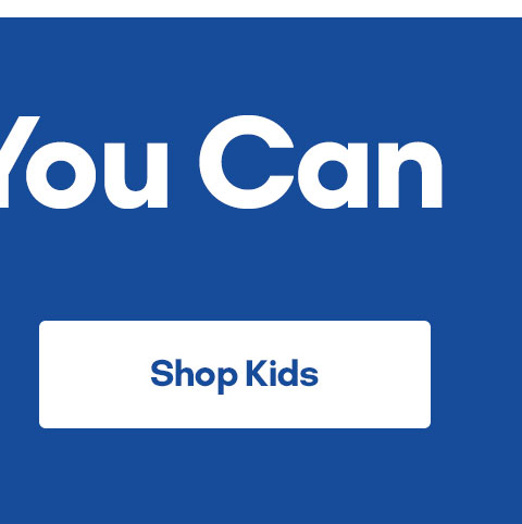 Catch Them If You Can | Shop Kids