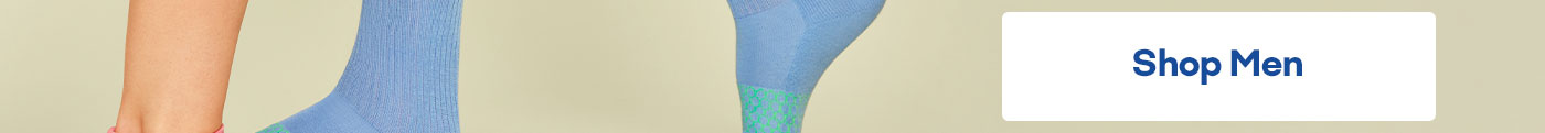 Shop Socks | Shop Men