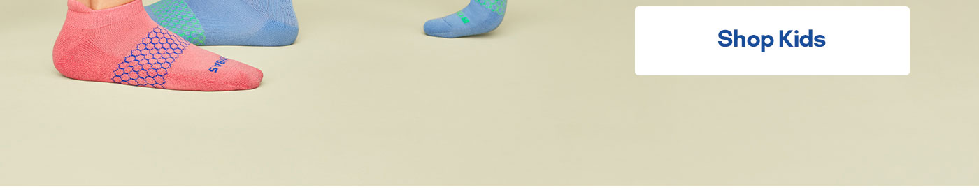 Shop Socks | Shop Kids