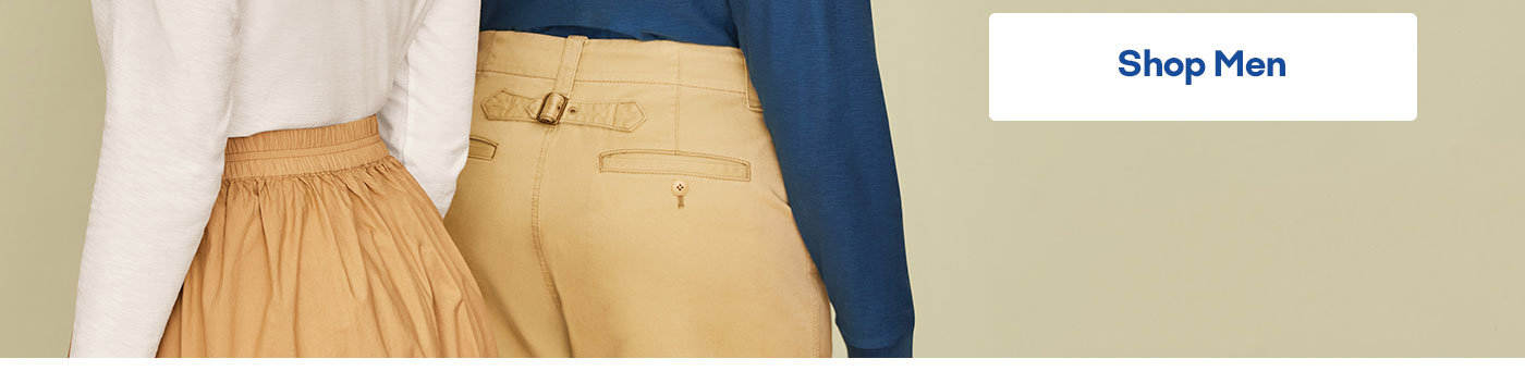 Shop T-Shirts | Shop Men