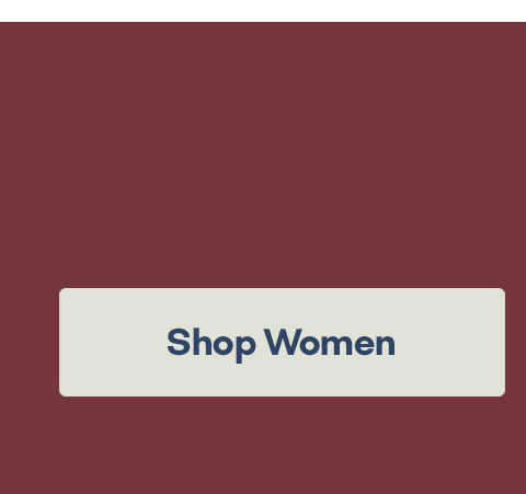 Tick Tock | Shop Women