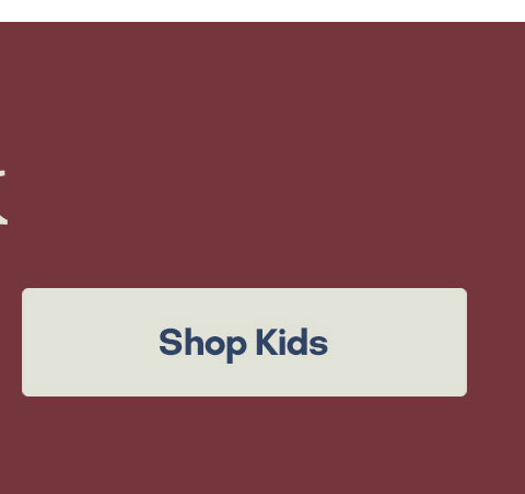 Tick Tock | Shop Kids