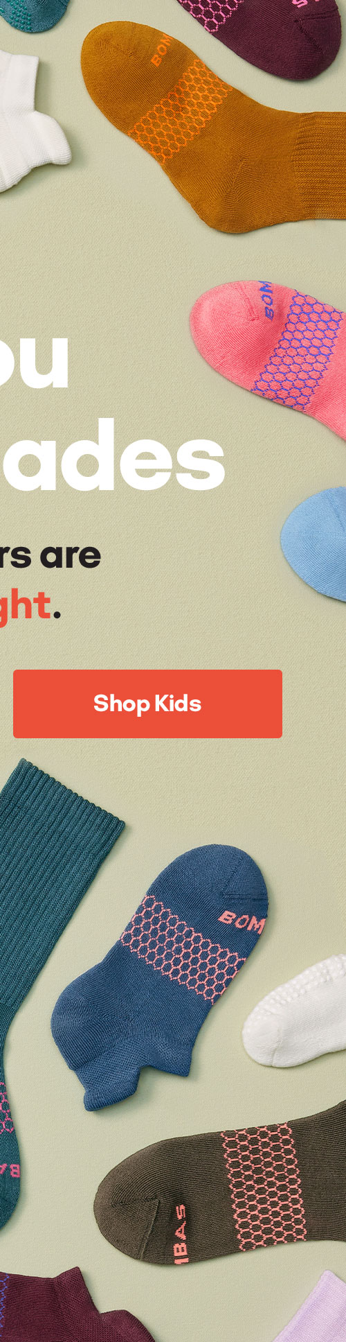 Hope You Brought Shades | Shop Kids