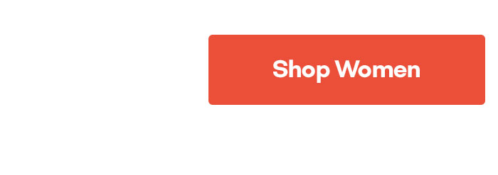 Shop Women