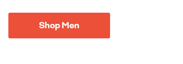 Shop Men
