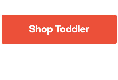 Shop Toddler