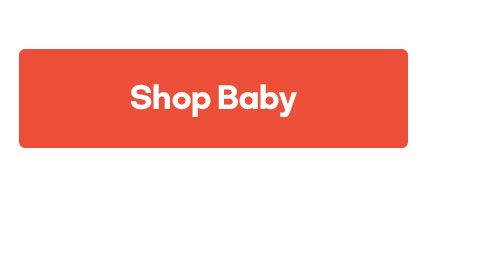 Shop Baby