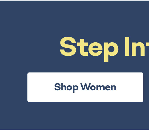 Step Into the Bright Side | Shop Women