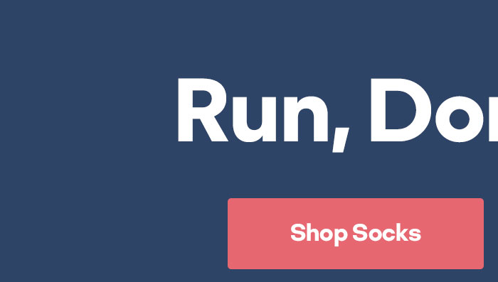 Shop Socks