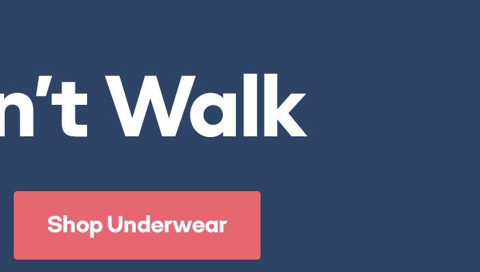 Shop Underwear