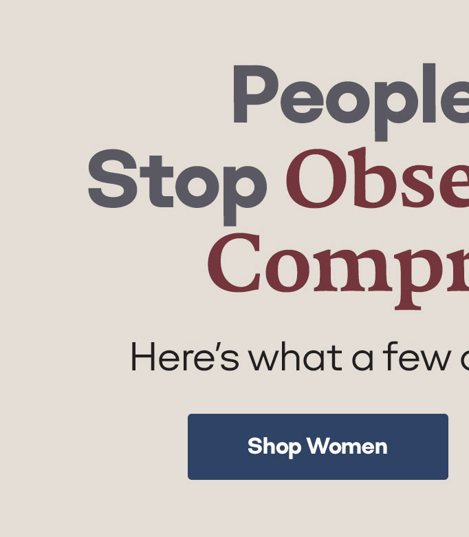 People Can't Stop Obsessin' Over Compression Here's what a few of them had to say. Shop Women