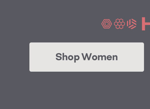 Have Some Fun | Shop Women