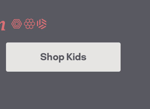 Have Some Fun | Shop Kids