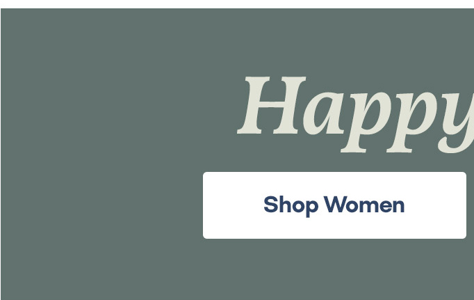 Happy Trails Shop Women