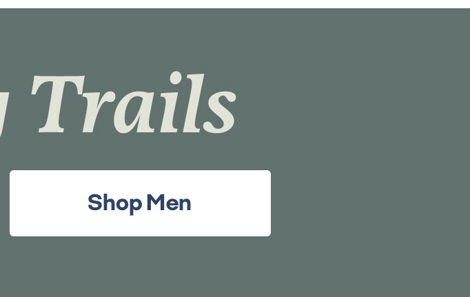 Shop Men