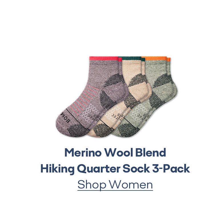 Lightweight Leopard Quarter Sock 4-Pack Shop Women