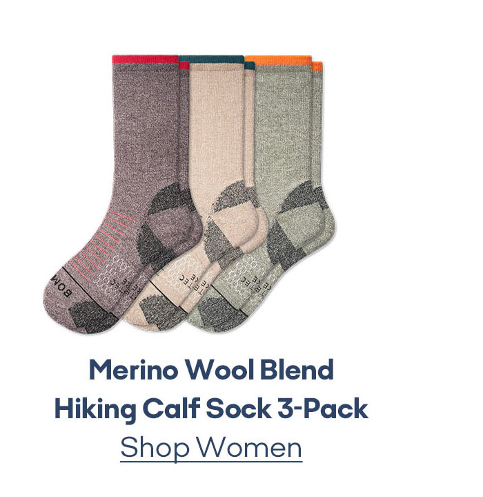 All Purpose Performance Ankle Sock 3-Pack Shop Women