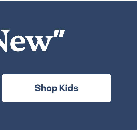 Shop Kids