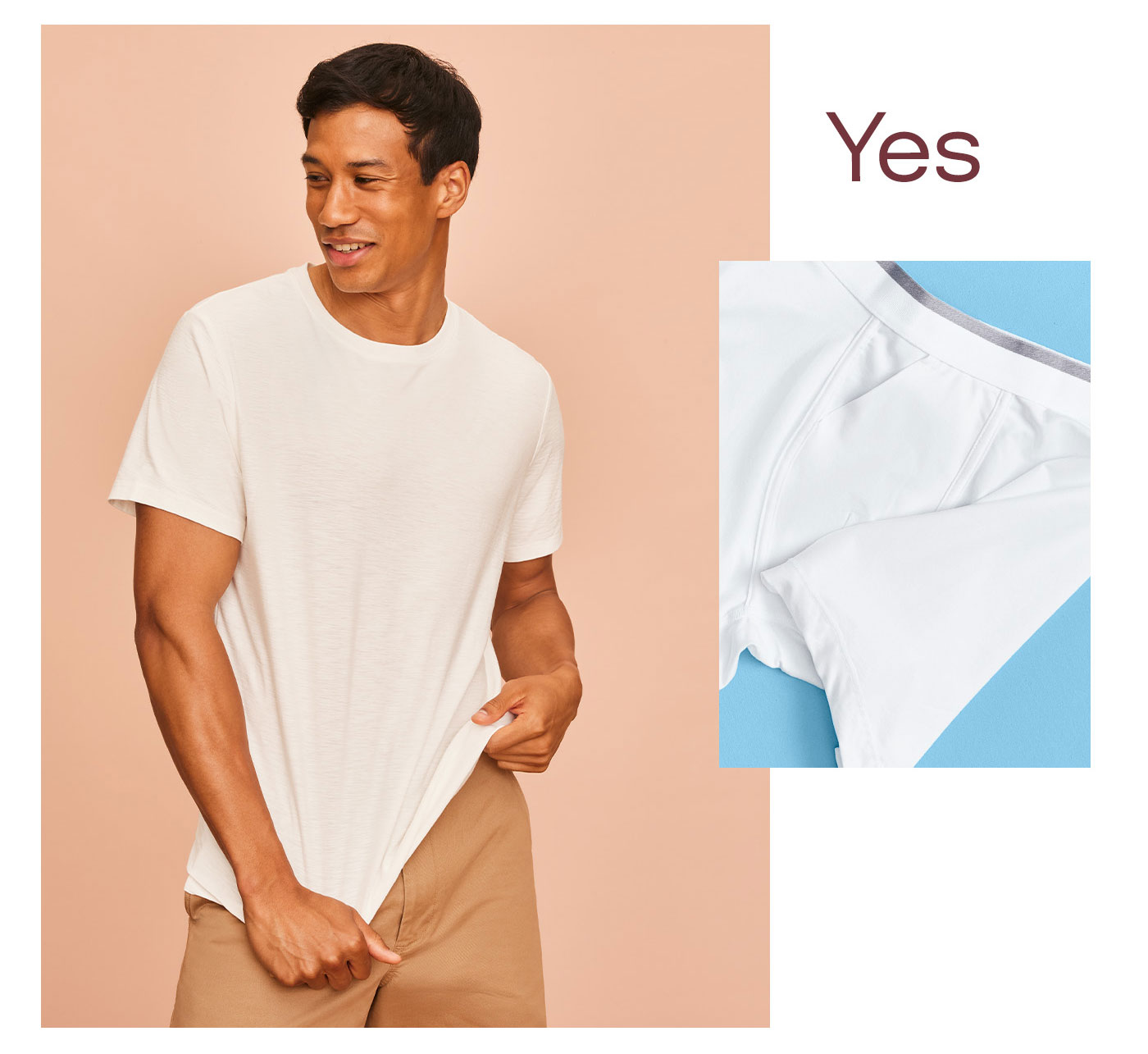 Yes