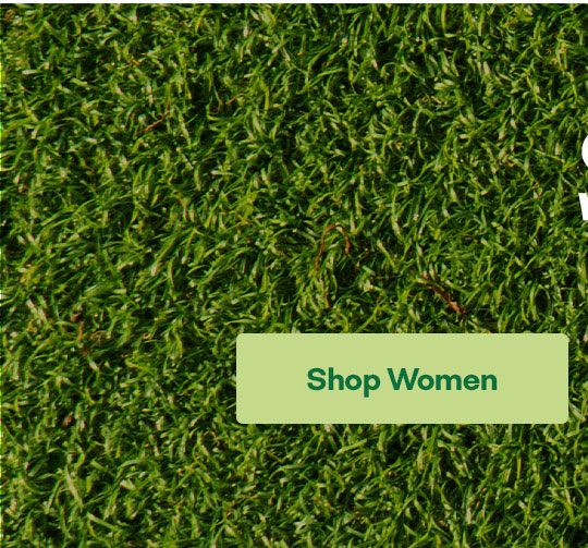 Score | Shop Women