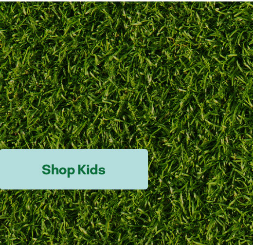 Score | Shop Kids