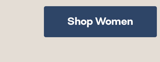 Shop Women