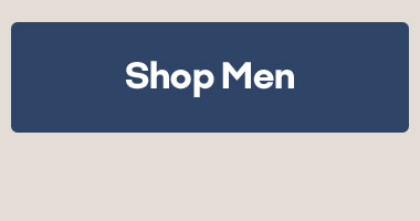 Shop Men