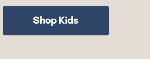 Shop Kids