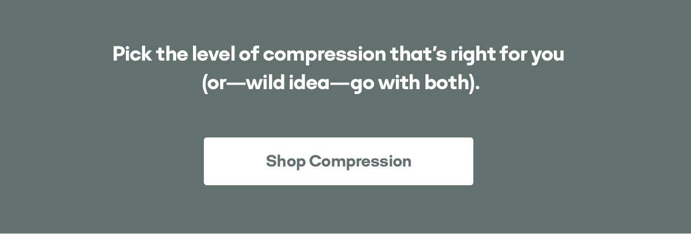 Shop Compression