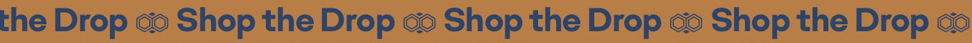 Shop the Drop