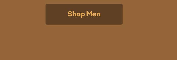Men's Merino Wool Blend Calf Socks
