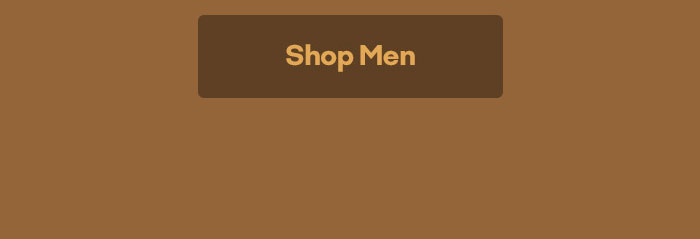 Men's Merino Wool Blend Calf Sock 4-Pack