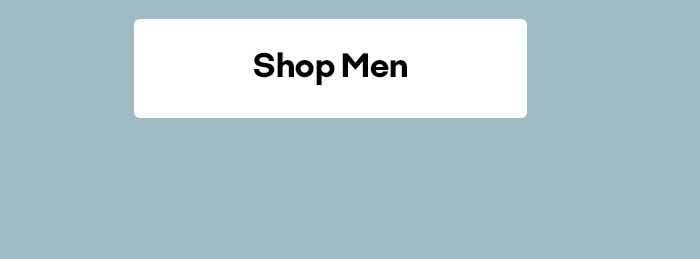 Men's All-Purpose Performance Calf Sock 3-Pack