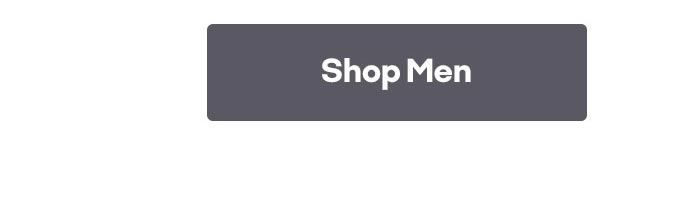 Shop Men