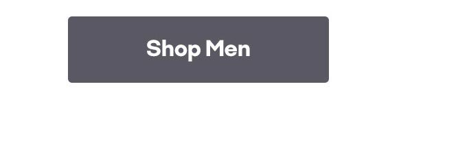 Shop Men