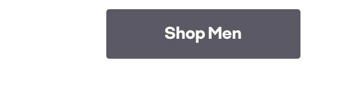 Shop Men