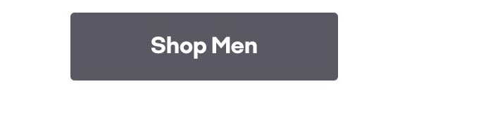 Shop Men