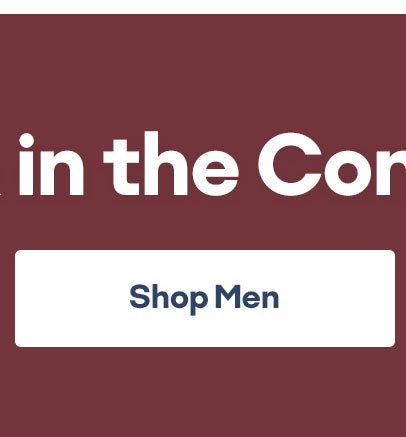 Shop Men