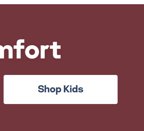 Shop Kids