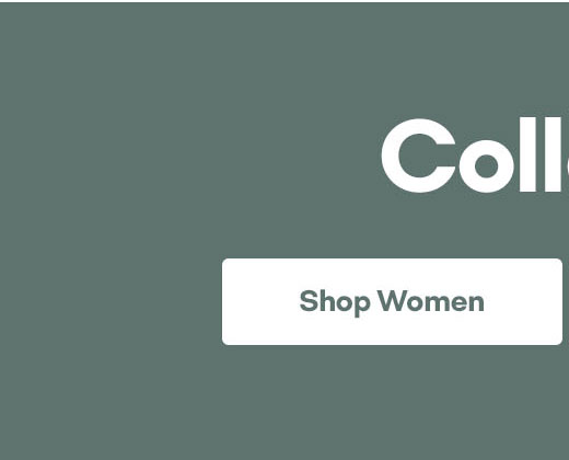 Collect Them All | Shop Women