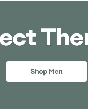 Collect Them All | Shop Men