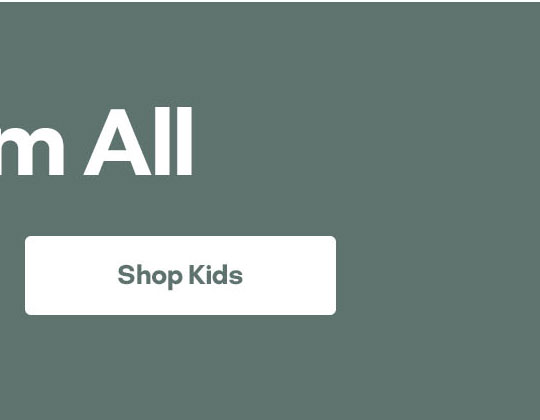 Collect Them All | Shop Kids