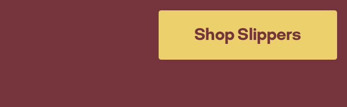 Done Deal | Shop Slippers