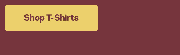 Done Deal | Shop T-Shirts